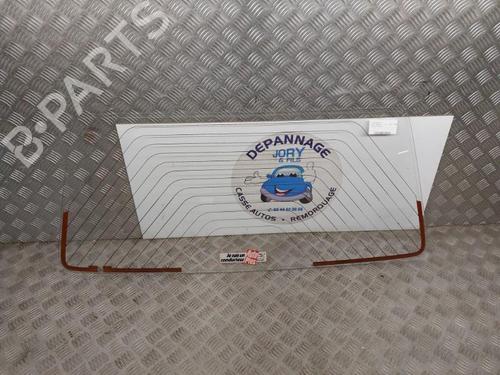 Bagrude Bagrude FIAT UNO (146_, 158_) 1.0 (146E) (42 hp) 23737647 23737647