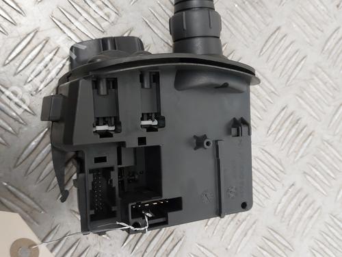 Steering column stalk RENAULT CLIO III (BR0/1, CR0/1) 1.6 16V (BR09, BR0T, CR09, CR0T) | BP29323521I23 