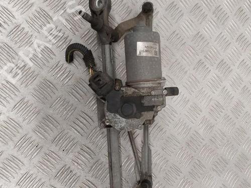 Front wiper motor OPEL CORSA D (S07) 1.3 CDTI (L08, L68) | BP23743486M29 - Image 5