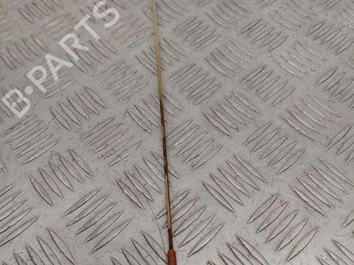 other-citroen-c3-ii-sc_-2009-23737826 main image