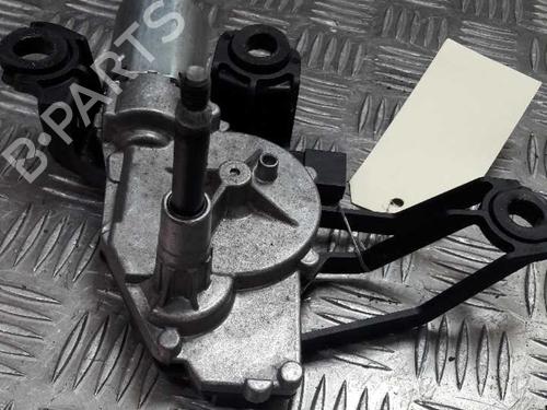 rear-wiper-motor-citroen-c4-i-lc_-2004-2005-2006-2007-2008-2009-2010-2011-2012-2013-2014-23716729 main image