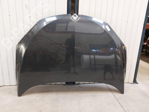 Hood RENAULT MEGANE III Grandtour (KZ0/1) 1.5 dCi (KZ09, KZ0D, KZ1G, KZ29, KZ14, KZ1W, KZ10, KZ1F,... | BP29529249C1 