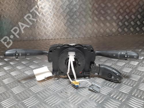 Steering column stalk CITROËN C2 (JM_) 1.4 HDi | BP23655857I23 - Image 2