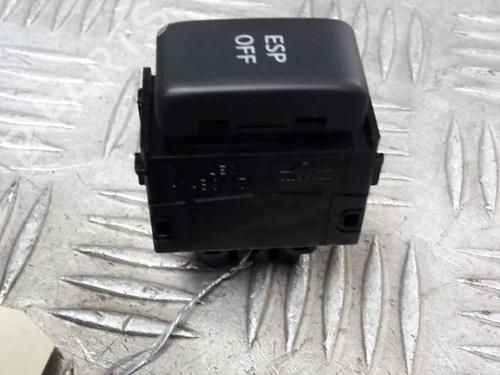 Switch NISSAN QASHQAI I (J10, NJ10) 1.5 dCi | BP24853707I30