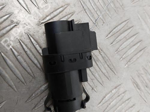 Electronic module FORD FIESTA VI (CB1, CCN) 1.0 EcoBoost | BP25052031M83  - Image 5