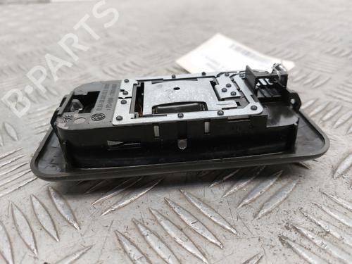 Electronic module ALFA ROMEO 147 (937_) 1.6 16V T.SPARK (937.AXA1A, 937.AXB1A, 937.BXB1A) | BP32164247M83 - Image 5