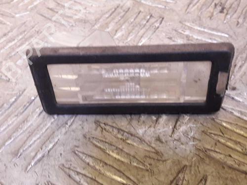 licence-plate-light-renault-espace-iv-jk01_-2002-23727016 main image