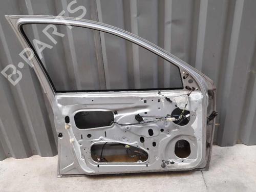 Left front door OPEL CORSA B (S93) 1.2 i 16V (F08, F68, M68) | BP24853737C2 