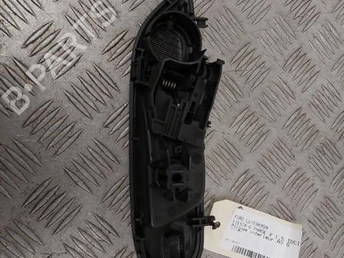 front-left-interior-door-handle-ford-fiesta-vi-cb1-ccn-2008-23737497 main image