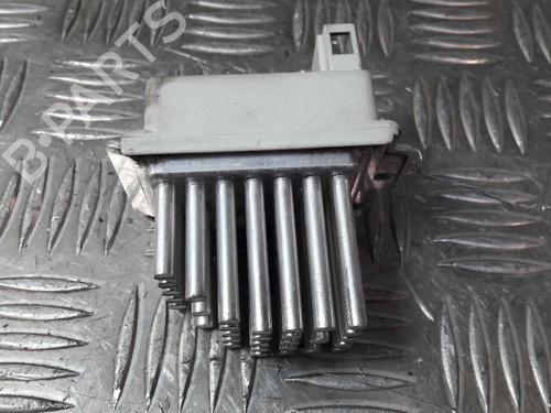 Hood lock MINI MINI (R50, R53) Cooper S | BP24851979C133 