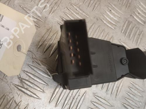 steering-column-stalk-smart-city-coupe-450-1998-1999-2000-2001-2002-2003-2004-24854213 main image