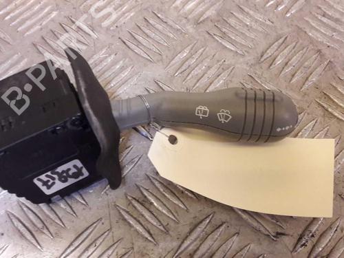 Used Steering column stalk RENAULT TWINGO I (C06_) 1.2 (C066, C068) (58 hp) 24853290
