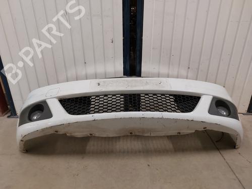 Front bumper DACIA LOGAN MCV (KS_) 1.5 dCi (KS04) | BP32042616C7 - Image 7