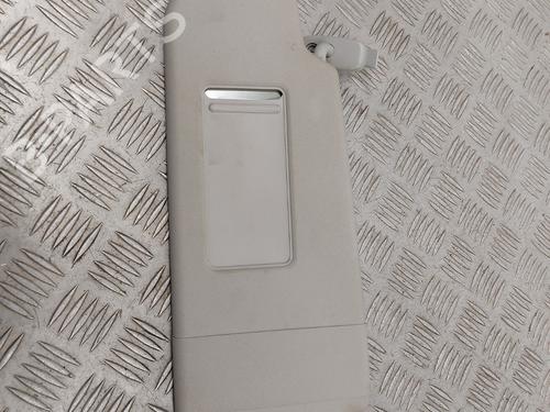 Left sun visor SEAT TOLEDO III (5P2) 1.9 TDI | BP31829978I1 - Image 5
