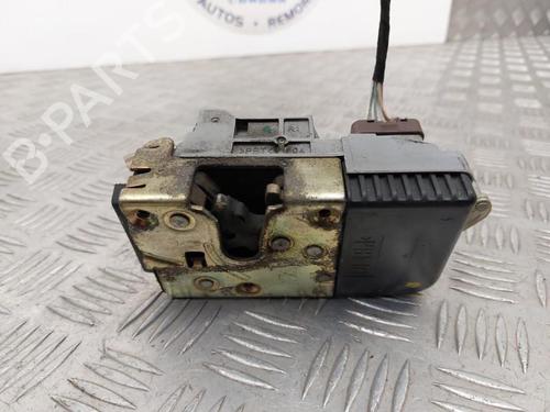 Used Front right lock Front right lock CITROËN C8 (EA_, EB_) 2.0 HDi (109 hp) 23743731 23743731