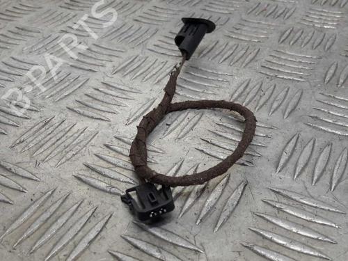 Switch SEAT CORDOBA (6L2) 1.9 SDI | BP23892226I30 