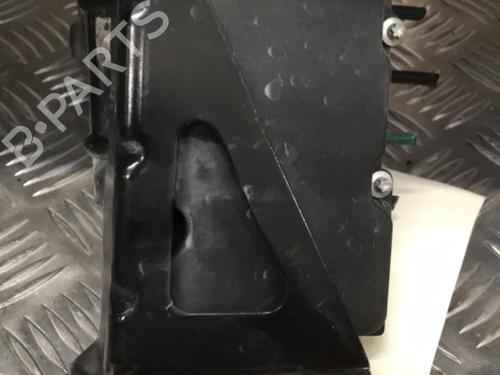 ABS pump RENAULT MEGANE II Coupé-Cabriolet (EM0/1_) 1.6 | BP23655413M43 