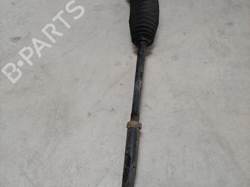 Steering rack FIAT GRANDE PUNTO (199_) 1.3 D Multijet | BP23715046M22 