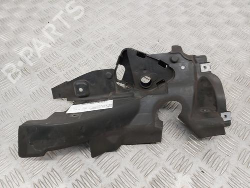 Other BMW X3 (E83) xDrive 20 d | BP29749889O1 - Image 4