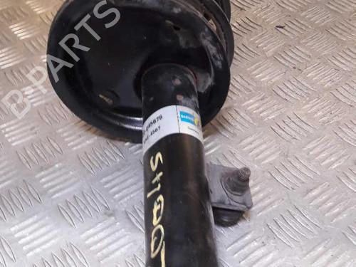 Right front shock absorber PEUGEOT 306 Hatchback (7A, 7C, N3, N5) 2.0 HDI 90 | BP23656720M17 