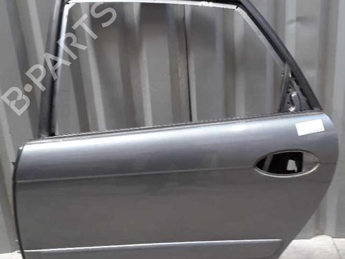 Dør venstre bagtil CITROËN C5 II (RC_) 2.0 HDi (RCRHRH) (136 hp) 23734517