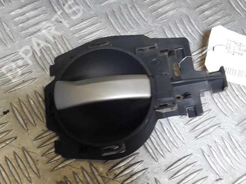 Used Rear right interior door handle Rear right interior door handle CITROËN C3 I (FC_, FN_) 1.4 HDi (68 hp) 23713893 23713893