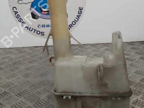 Sprinklertank Sprinklertank TOYOTA COROLLA Verso (_E12_) 2.0 D-4D (CDE120_, CDE120R) (90 hp) 23737103 23737103
