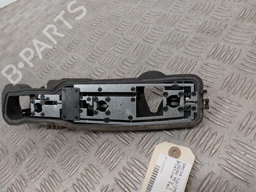 Lamp holder DACIA LOGAN MCV (KS_) 1.5 dCi (KS04) | BP32042613L10 - Image 5