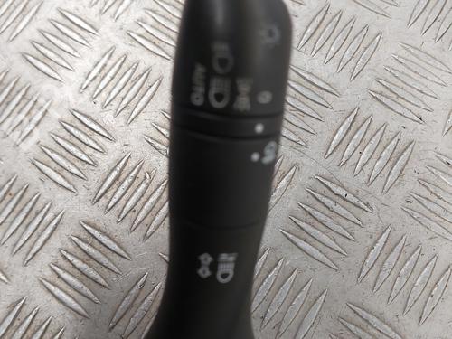 Steering column stalk RENAULT MEGANE IV Hatchback (B9A/M/N_) 1.6 TCe 205 (B9MV) | BP23747296I23  - Image 6