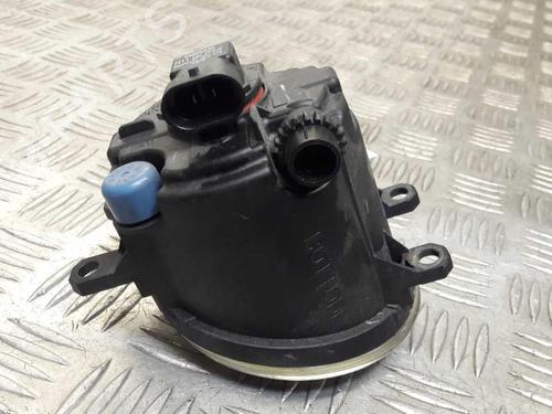 left-front-fog-light-toyota-auris-_e15_-2006-2007-2008-2009-2010-2011-2012-2013-23735626 main image