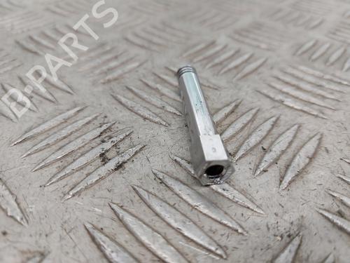 Electronic module DODGE CALIBER 2.0 CRD | BP30302031M83