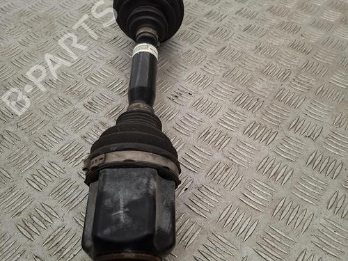 Left front driveshaft FIAT DOBLO Cargo (263_) 1.6 D Multijet (263WXD1B, 263WXR1B, 263WXX1B, 263ZXD1B,... | BP39519594M38 - Image 4