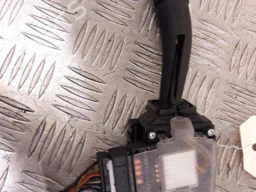 Steering column stalk HYUNDAI SANTA FÉ II (CM) 2.2 CRDi 4x4 | BP24852185I23