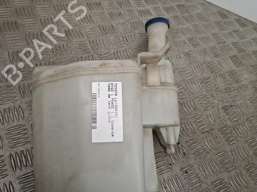 Sprinklertank Sprinklertank TOYOTA AYGO (_B1_) 1.0 (KGB10_, KGB10R) (68 hp) 34450803 34450803