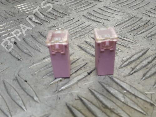 Electronic module KIA PRO CEE'D (ED) 1.6 CRDi 90 | BP23892240M83 - Image 2