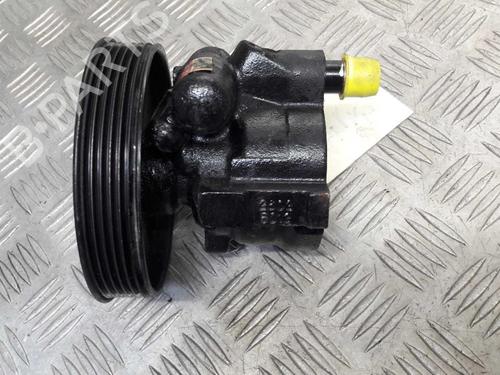 Steering pump DACIA LOGAN (LS_) 1.6 (LS0B, LS0D, LS0F, LS0H) | BP24853786M99 - Image 3
