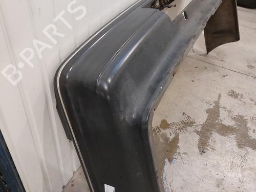 Zderzak tylny HONDA PRELUDE II (AB) 1.8 EX (AAB) | BP30083853C8