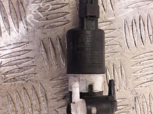 Used Washer pump CITROËN C4 Grand Picasso I (UA_) 1.6 HDi (109 hp) 24852422