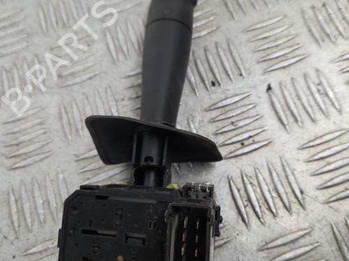 Steering column stalk RENAULT KANGOO (KC0/1_) 1.5 dCi | BP30805783I23