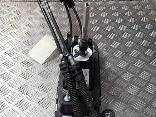 BP24851913O1 main image