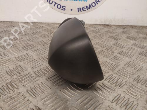 Left mirror FIAT PUNTO (188_) 1.2 60 (188.030, .050, .130, .150, .230, .250) | BP23736782C26 