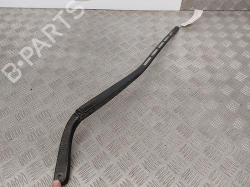 Front windshield wiper arm PEUGEOT 307 (3A/C) 1.6 16V | BP23723395C143 