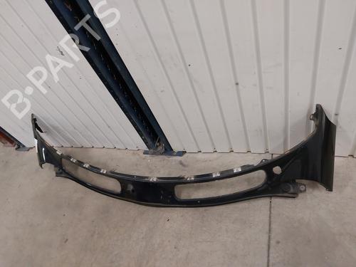 Scuttle panel MINI MINI (R50, R53) Cooper | BP29605113C110