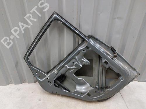 Left rear door SEAT IBIZA IV (6J5, 6P1) 1.2 TDI | BP23737141C4 
