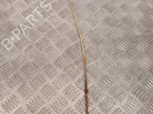 Used Other RENAULT MEGANE II Estate (KM0/1_) 1.5 dCi (KM16, KM1E) (106 hp) 24853727