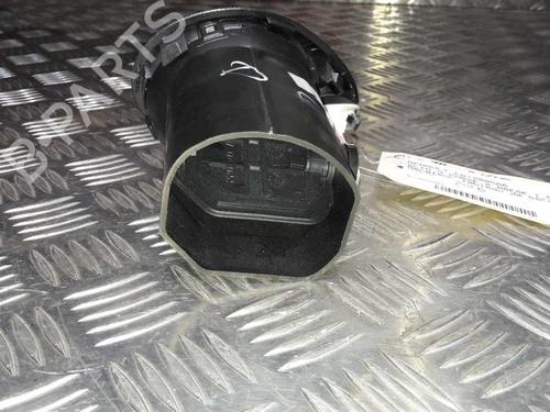 Air vent RENAULT CLIO III Grandtour (KR0/1_) 1.5 dCi (KR0F) | BP23716070I21
