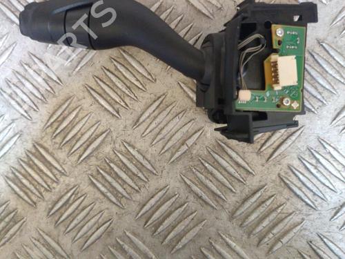 Used Steering column stalk Steering column stalk FORD FOCUS III 1.6 TDCi (115 hp) 23727769 23727769