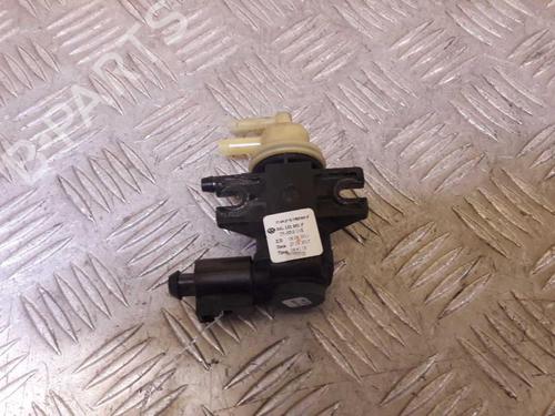 Used Electronic module Electronic module AUDI A3 Sportback (8VA, 8VF) 2.0 TDI (150 hp) 24349875 24349875