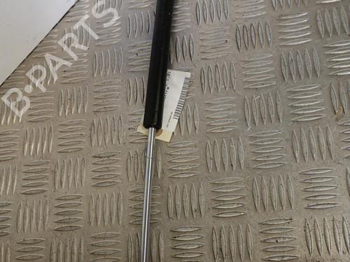 Used Tailgate lift support RENAULT TWINGO I (C06_) 1.2 (C066, C068) (58 hp) 23725761