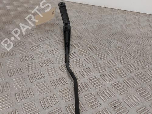 Front windshield wiper arm PEUGEOT 206 Hatchback (2A/C) 1.4 HDi eco 70 | BP28180023C143 